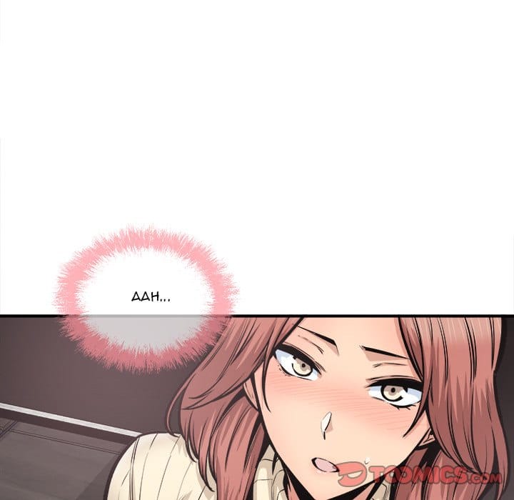 Excuse me, This is my Room [LObeam , kook] - Chapter 109 — Page 33