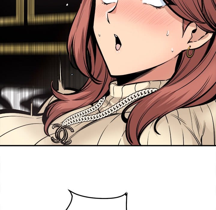 Excuse me, This is my Room [LObeam , kook] - Chapter 109 — Page 47