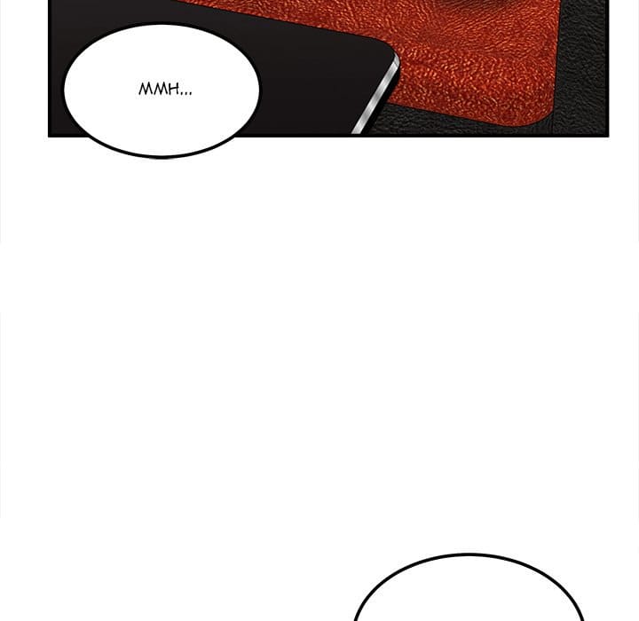 Excuse me, This is my Room [LObeam , kook] - Chapter 109 — Page 5