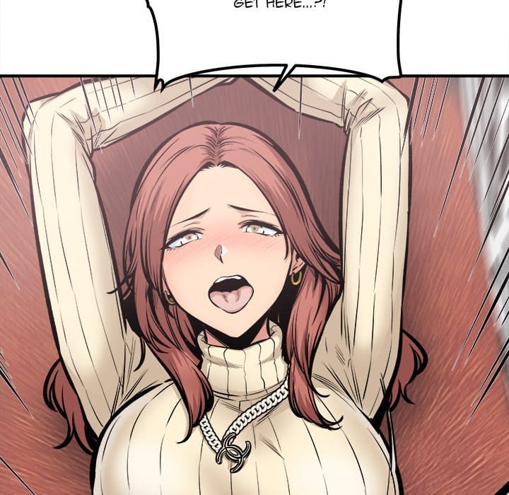 Excuse me, This is my Room [LObeam , kook] - Chapter 109 — Page 72