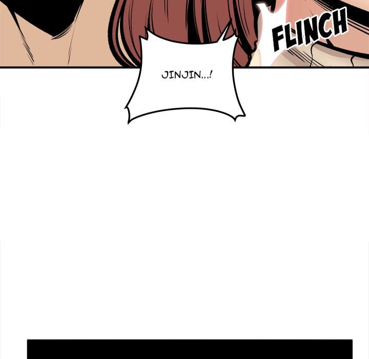 Excuse me, This is my Room [LObeam , kook] - Chapter 109 — Page 95