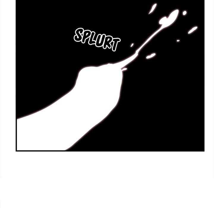 Excuse me, This is my Room [LObeam , kook] - Chapter 109 — Page 96