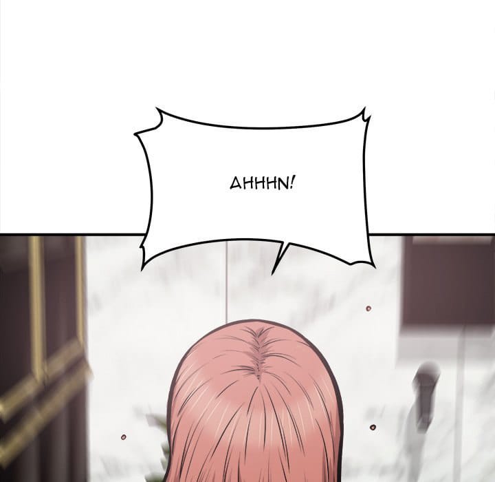 Excuse me, This is my Room [LObeam , kook] - Chapter 109 — Page 97