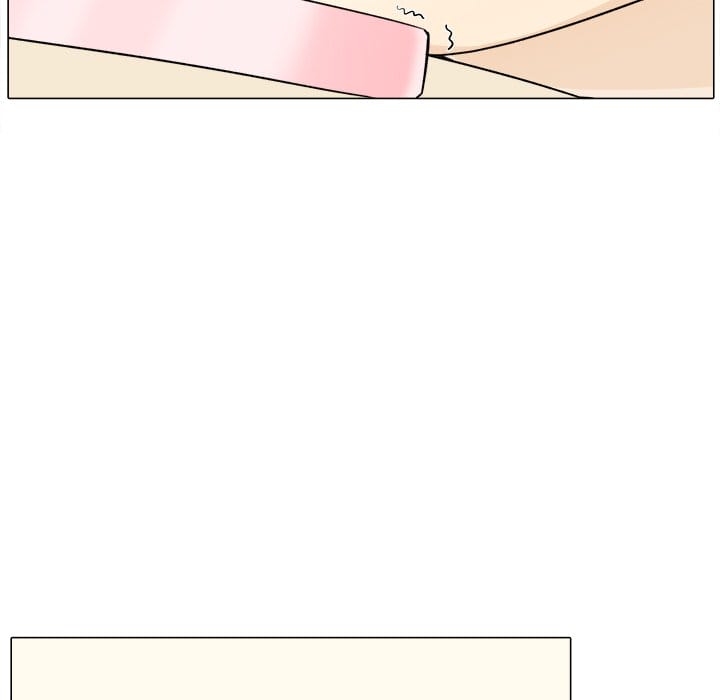 Excuse me, This is my Room [LObeam , kook] - Chapter 21 — Page 78