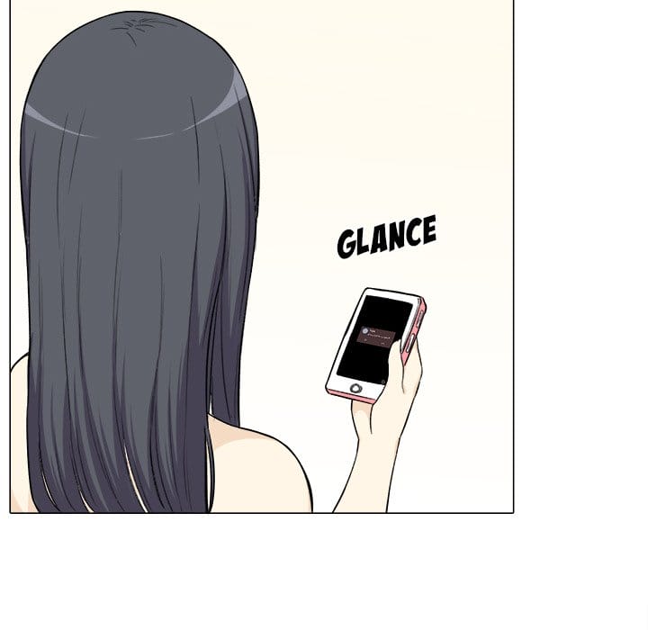Excuse me, This is my Room [LObeam , kook] - Chapter 21 — Page 79