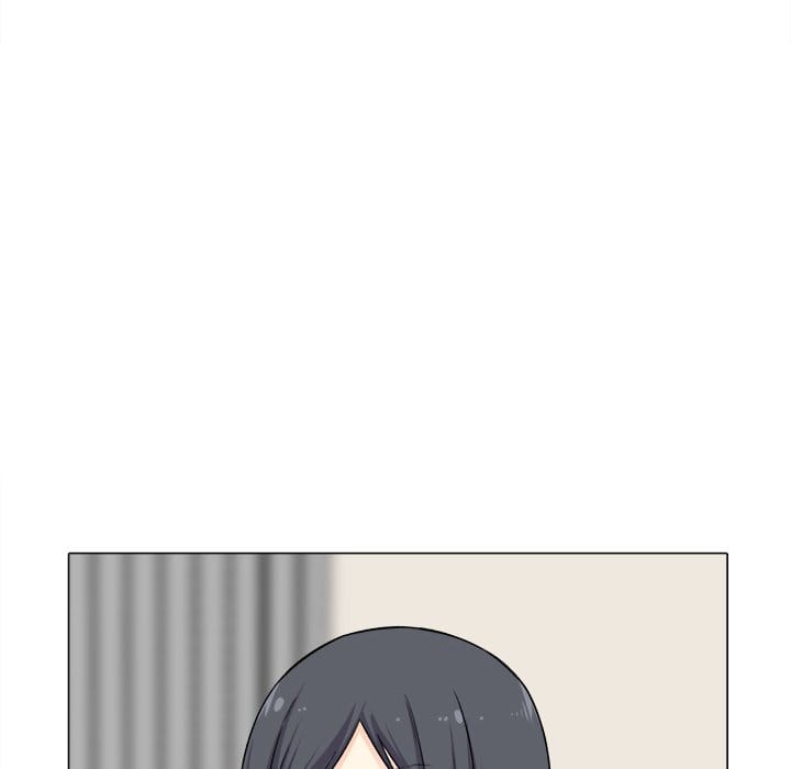 Excuse me, This is my Room [LObeam , kook] - Chapter 21 — Page 88