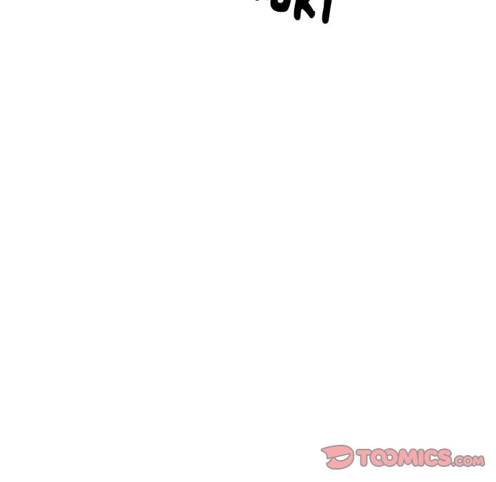Excuse me, This is my Room [LObeam , kook] - Chapter 117 — Page 102