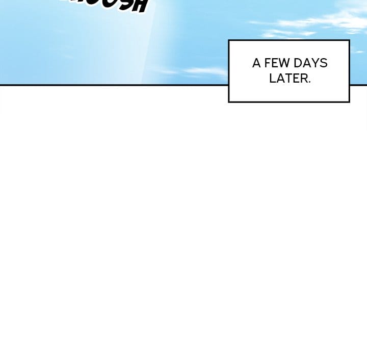 Excuse me, This is my Room [LObeam , kook] - Chapter 117 — Page 105