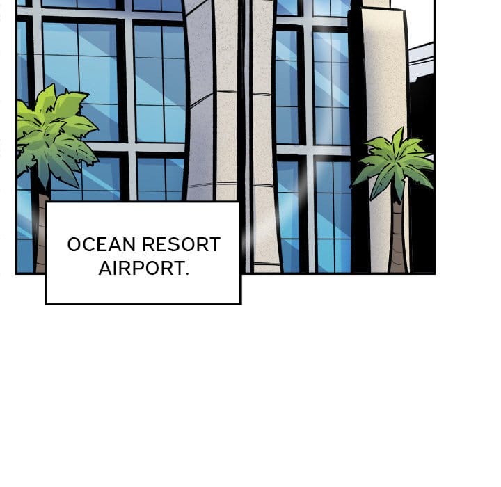 Excuse me, This is my Room [LObeam , kook] - Chapter 117 — Page 117