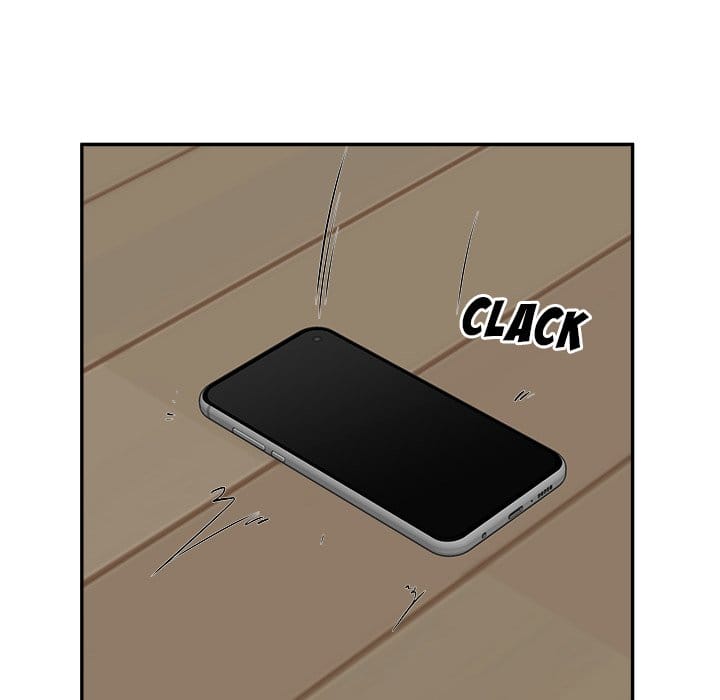 Excuse me, This is my Room [LObeam , kook] - Chapter 117 — Page 53