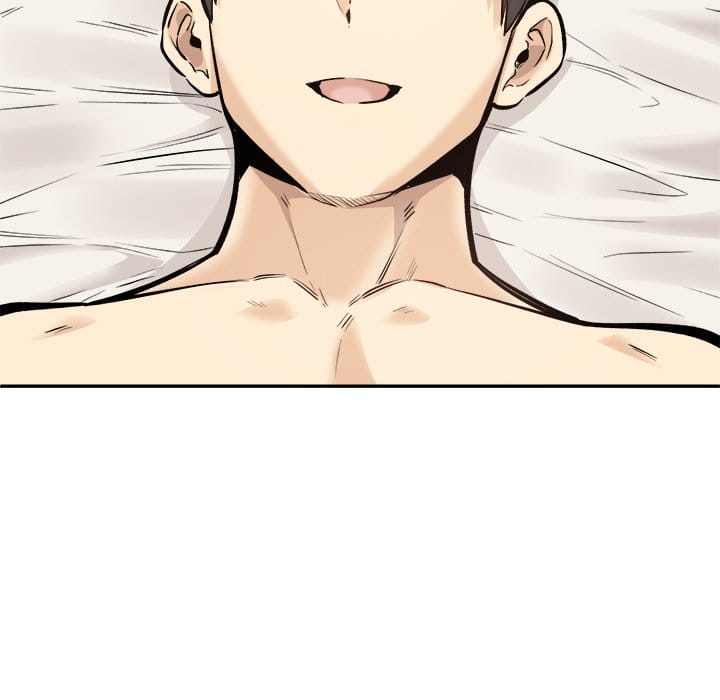 Excuse me, This is my Room [LObeam , kook] - Chapter 117 — Page 58