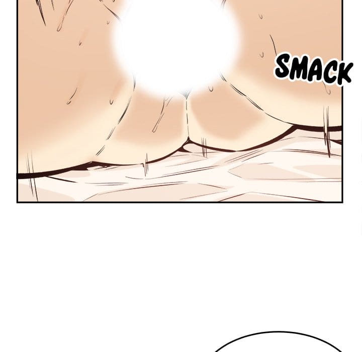 Excuse me, This is my Room [LObeam , kook] - Chapter 117 — Page 67