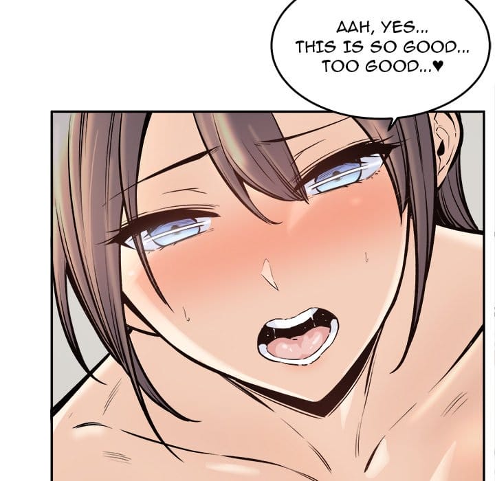 Excuse me, This is my Room [LObeam , kook] - Chapter 117 — Page 68