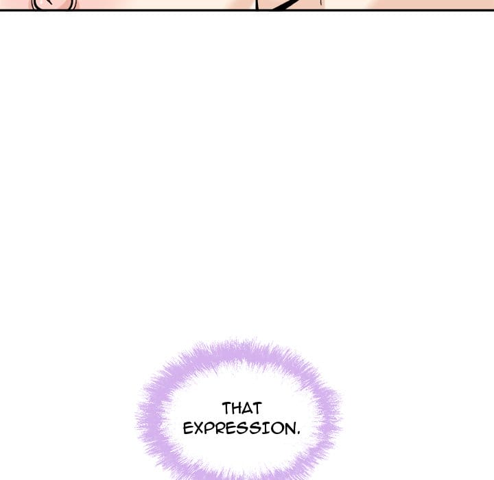 Excuse me, This is my Room [LObeam , kook] - Chapter 117 — Page 7