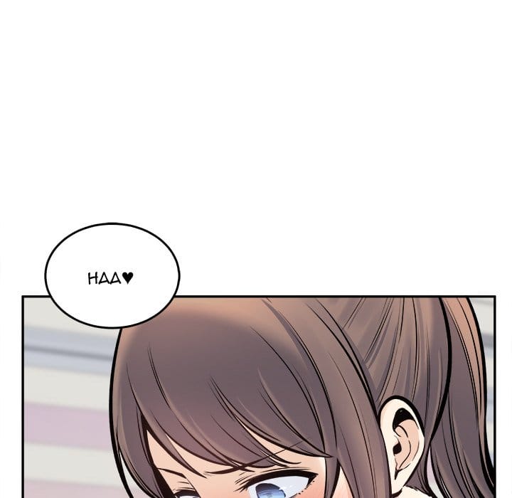 Excuse me, This is my Room [LObeam , kook] - Chapter 117 — Page 76