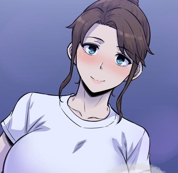 Excuse me, This is my Room [LObeam , kook] - Chapter 72 — Page 108