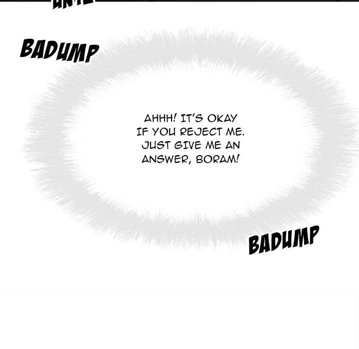 Excuse me, This is my Room [LObeam , kook] - Chapter 72 — Page 120