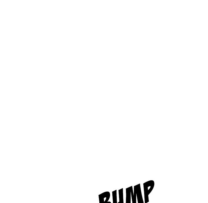 Excuse me, This is my Room [LObeam , kook] - Chapter 72 — Page 128