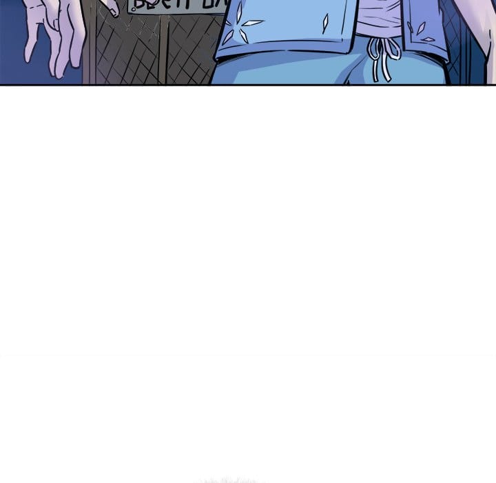 Excuse me, This is my Room [LObeam , kook] - Chapter 72 — Page 132