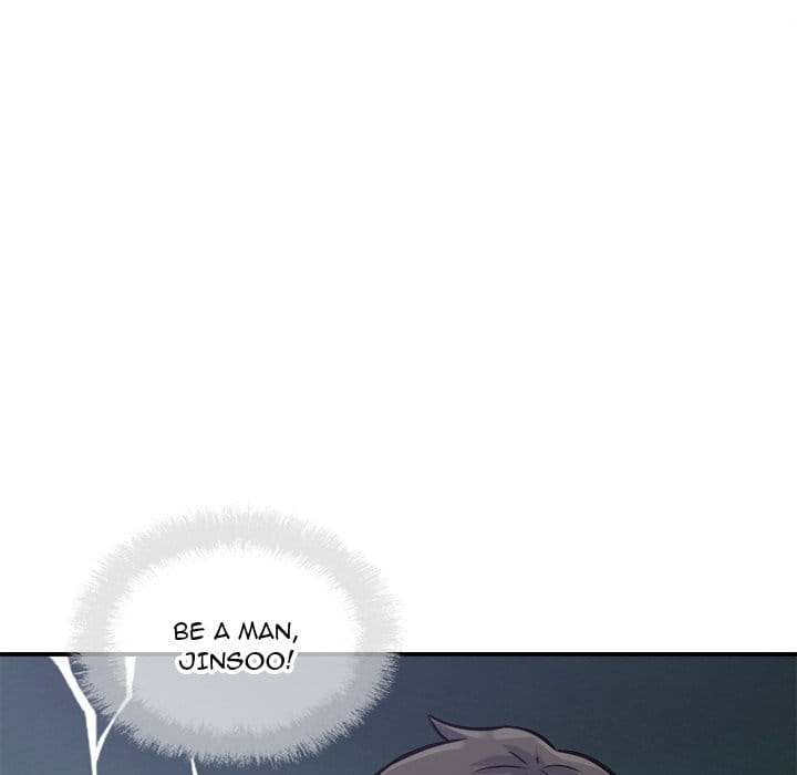 Excuse me, This is my Room [LObeam , kook] - Chapter 72 — Page 136