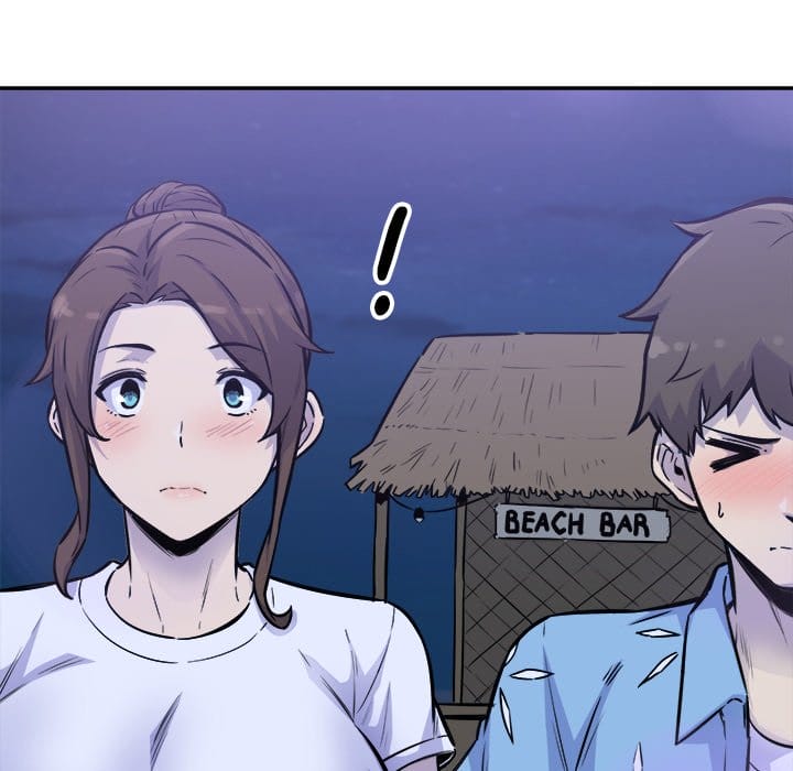 Excuse me, This is my Room [LObeam , kook] - Chapter 72 — Page 140
