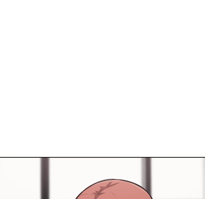 Excuse me, This is my Room [LObeam , kook] - Chapter 72 — Page 28