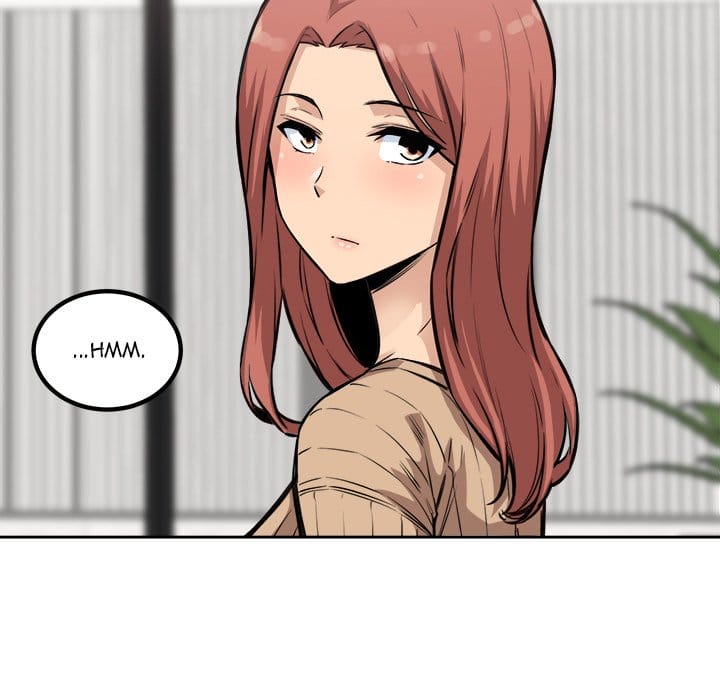 Excuse me, This is my Room [LObeam , kook] - Chapter 72 — Page 29