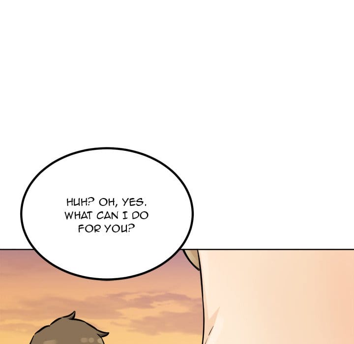 Excuse me, This is my Room [LObeam , kook] - Chapter 72 — Page 34