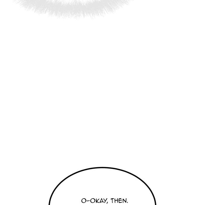 Excuse me, This is my Room [LObeam , kook] - Chapter 72 — Page 44