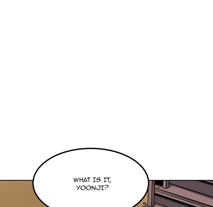 Excuse me, This is my Room [LObeam , kook] - Chapter 72 — Page 50