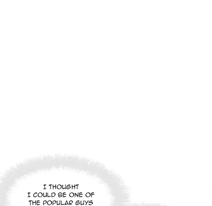 Excuse me, This is my Room [LObeam , kook] - Chapter 72 — Page 89