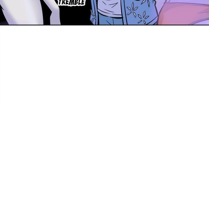 Excuse me, This is my Room [LObeam , kook] - Chapter 72 — Page 91