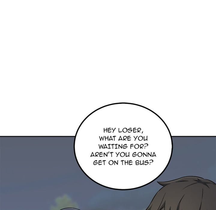 Excuse me, This is my Room [LObeam , kook] - Chapter 60 — Page 112