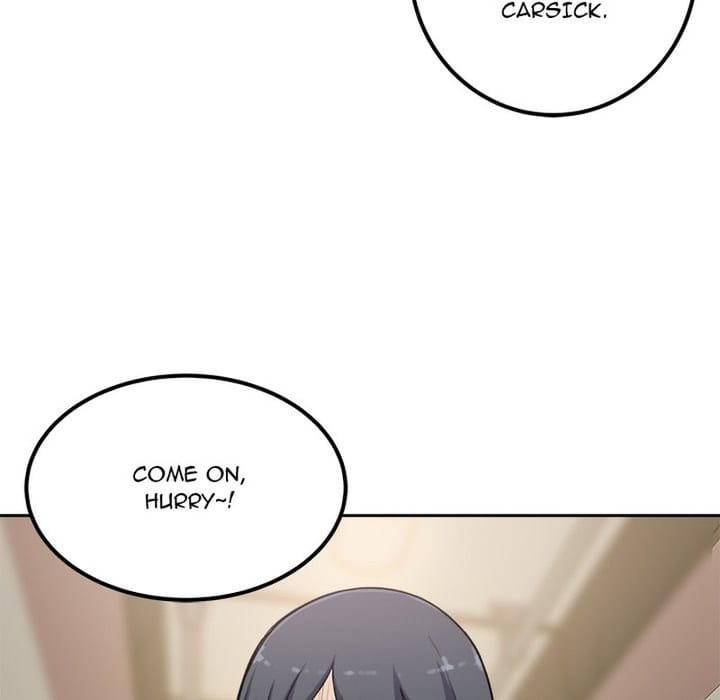 Excuse me, This is my Room [LObeam , kook] - Chapter 60 — Page 118