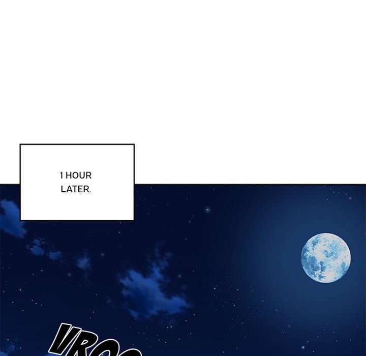 Excuse me, This is my Room [LObeam , kook] - Chapter 60 — Page 128