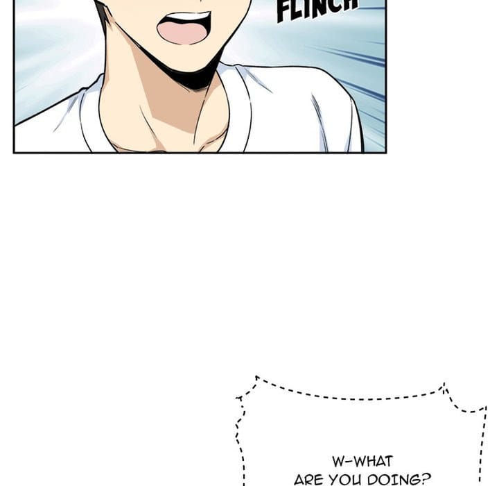 Excuse me, This is my Room [LObeam , kook] - Chapter 60 — Page 140