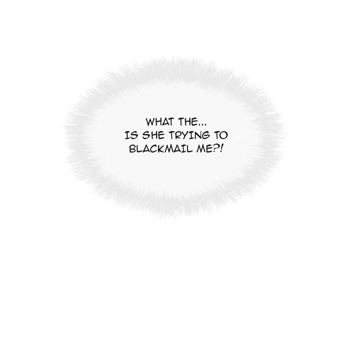 Excuse me, This is my Room [LObeam , kook] - Chapter 60 — Page 17