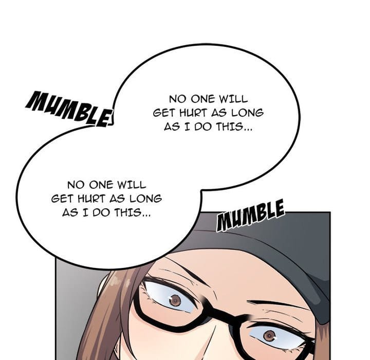 Excuse me, This is my Room [LObeam , kook] - Chapter 60 — Page 24