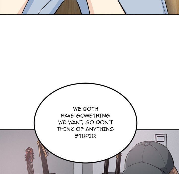 Excuse me, This is my Room [LObeam , kook] - Chapter 60 — Page 29