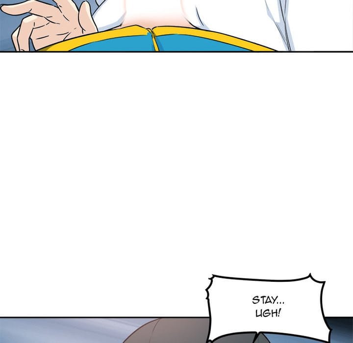 Excuse me, This is my Room [LObeam , kook] - Chapter 60 — Page 50