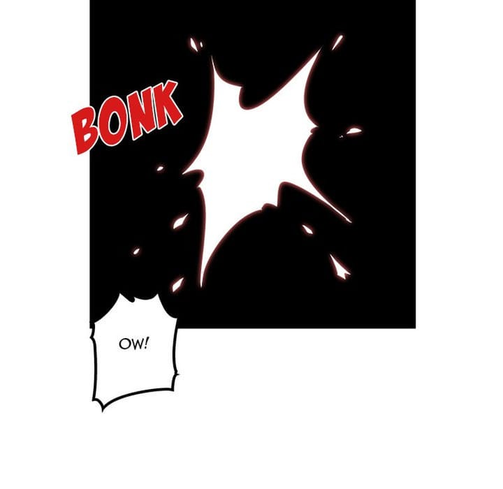 Excuse me, This is my Room [LObeam , kook] - Chapter 60 — Page 67