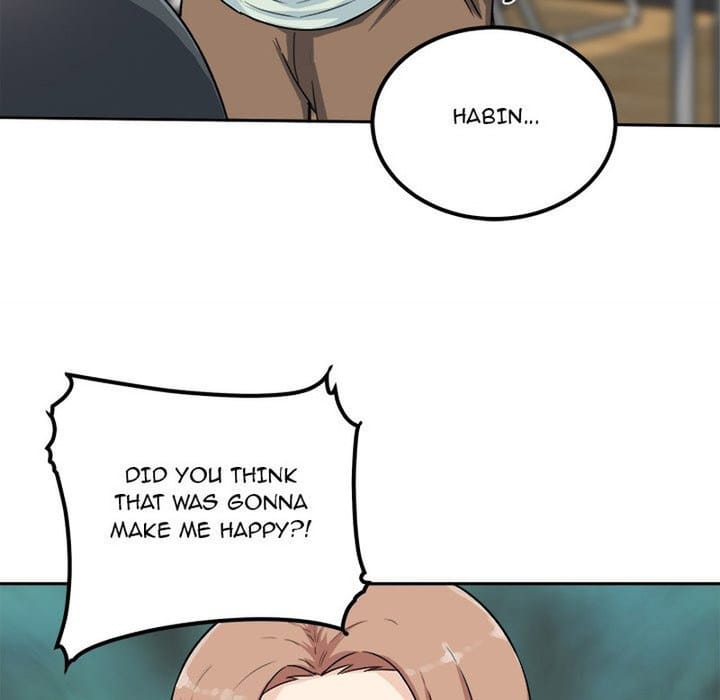 Excuse me, This is my Room [LObeam , kook] - Chapter 60 — Page 76