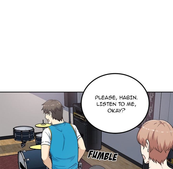 Excuse me, This is my Room [LObeam , kook] - Chapter 60 — Page 78