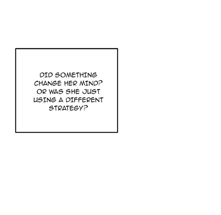 Excuse me, This is my Room [LObeam , kook] - Chapter 53 — Page 17