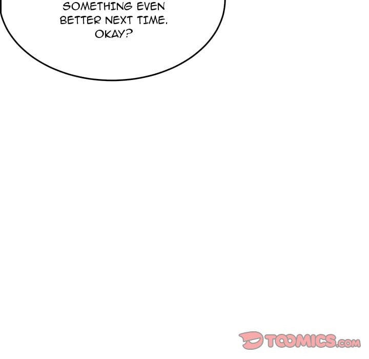 Excuse me, This is my Room [LObeam , kook] - Chapter 53 — Page 33