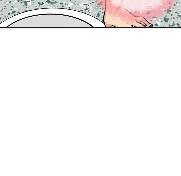 Excuse me, This is my Room [LObeam , kook] - Chapter 53 — Page 80