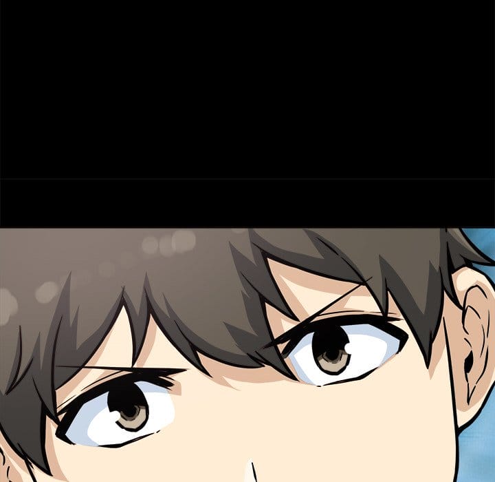 Excuse me, This is my Room [LObeam , kook] - Chapter 70 — Page 10
