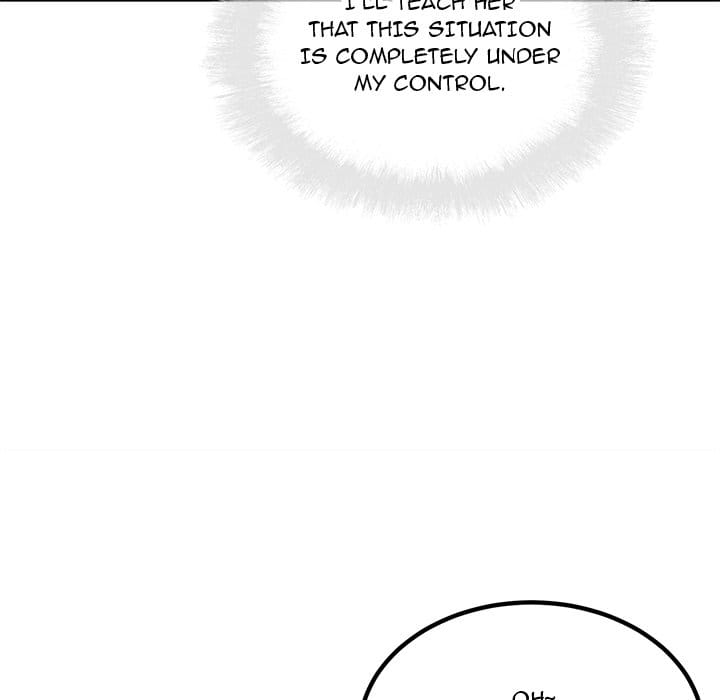 Excuse me, This is my Room [LObeam , kook] - Chapter 70 — Page 101