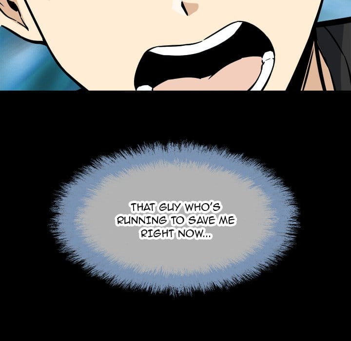 Excuse me, This is my Room [LObeam , kook] - Chapter 70 — Page 11