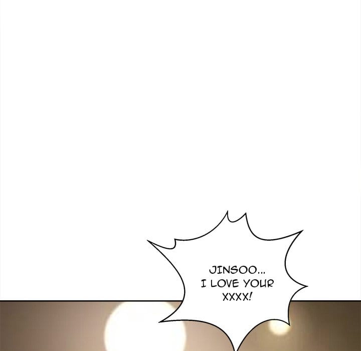 Excuse me, This is my Room [LObeam , kook] - Chapter 70 — Page 149